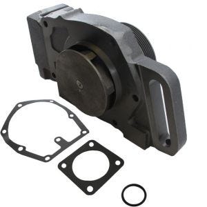 Bomba de Agua HM9 P725