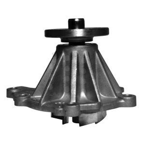 Bomba de Agua HM9 P763