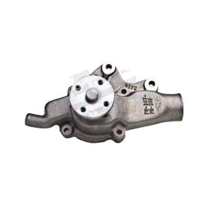 Bomba de Agua HM9 P800
