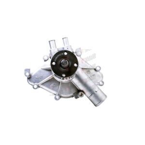 Bomba de Agua HM9 P809
