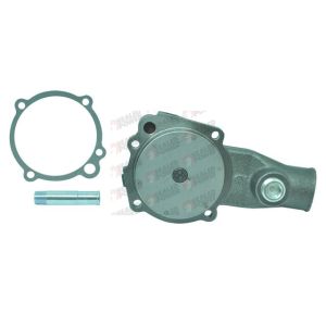 Bomba de Agua HM9 P812