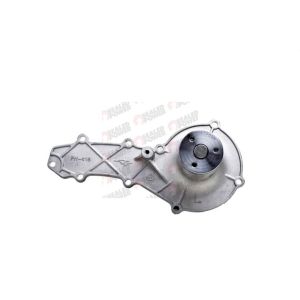 Bomba de Agua HM9 P826