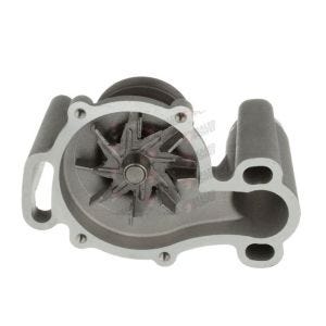 Bomba de Agua HM9 P827