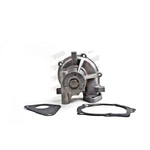 Bomba de Agua HM9 P831