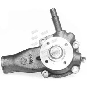 Bomba de Agua HM9 P832