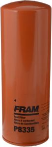 Filtro de Gasolina Fram P8335