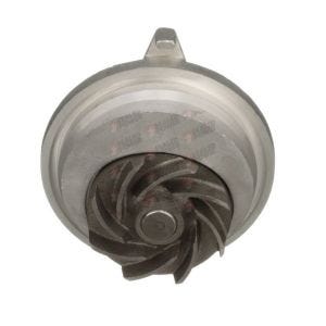 Bomba de Agua HM9 P839