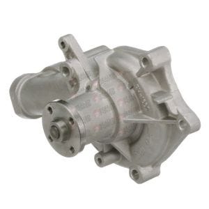 Bomba de Agua HM9 P844