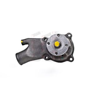 Bomba de Agua HM9 P846