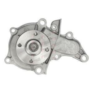 Bomba de Agua HM9 P848