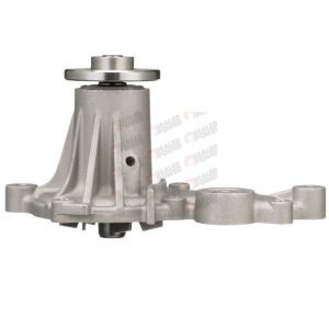 Bomba de Agua HM9 P856