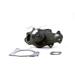 Bomba de Agua HM9 P857