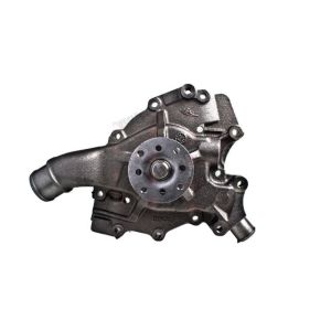 Bomba de Agua HM9 P859