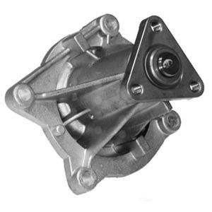 Bomba de Agua HM9 P860