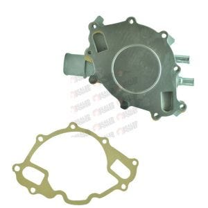 Bomba de Agua HM9 P861