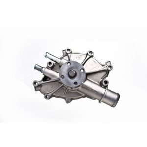 Bomba de Agua HM9 P862