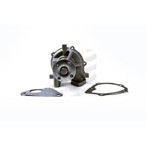 Bomba de Agua HM9 P863