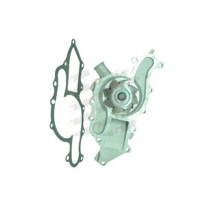 Bomba de Agua HM9 P866