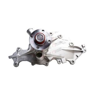 Bomba de Agua HM9 P867