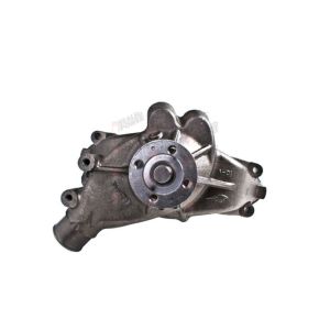 Bomba de Agua HM9 P869