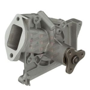 Bomba de Agua HM9 P874