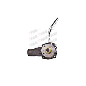 Bomba de Agua HM9 P877