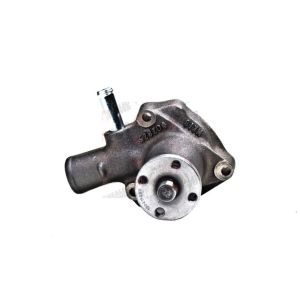 Bomba de Agua HM9 P878