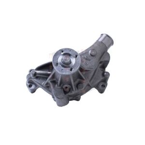 Bomba de Agua HM9 P882