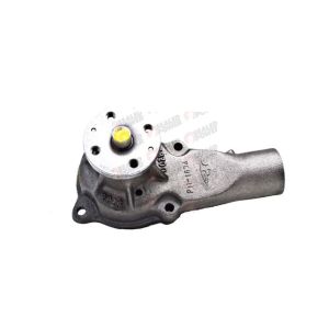 Bomba de Agua HM9 P883