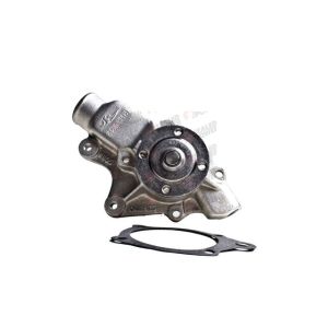 Bomba de Agua HM9 P886