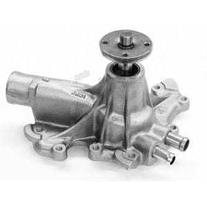 Bomba de Agua HM9 P889