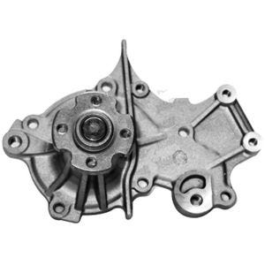 Bomba de Agua HM9 P895