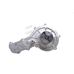 Bomba de Agua HM9 P896