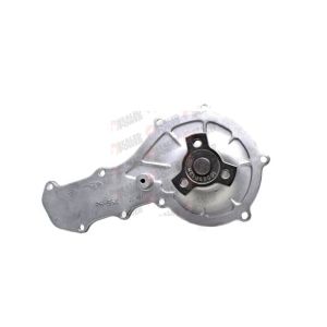 Bomba de Agua HM9 P898