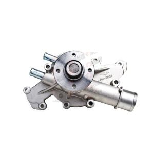 Bomba de Agua HM9 P901