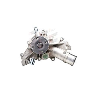 Bomba de Agua HM9 P902