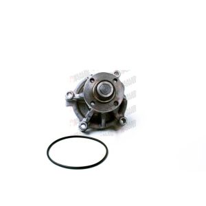 Bomba de Agua HM9 P905