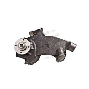 Bomba de Agua HM9 P908