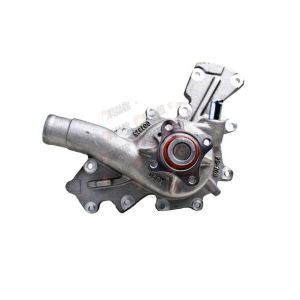 Bomba de Agua HM9 P909
