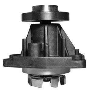 Bomba de Agua HM9 P9107