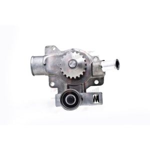 Bomba de Agua HM9 P913