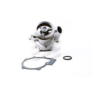Bomba de Agua HM9 P914