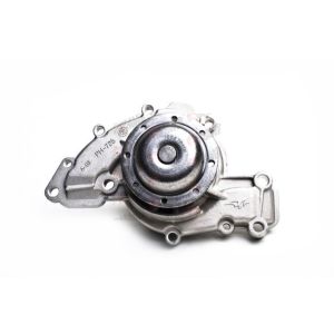 Bomba de Agua HM9 P917
