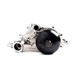 Bomba de Agua HM9 P9189