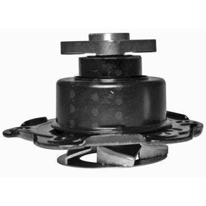Bomba de Agua HM9 P919