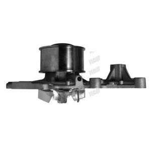 Bomba de Agua HM9 P9204