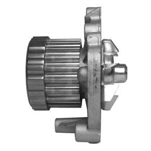 Bomba de Agua HM9 P9207