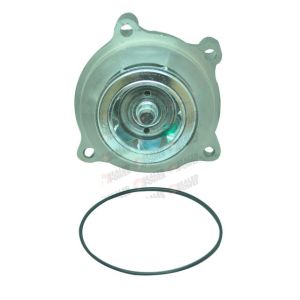 Bomba de Agua HM9 P9219