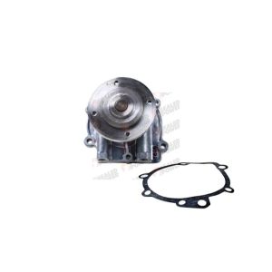 Bomba de Agua HM9 P9231
