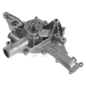 Bomba de Agua HM9 P9243